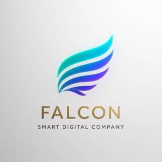 Falcon Smart Digital Company